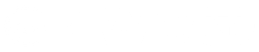 Logo of COP global